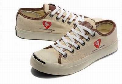magasins chaussures Converse feiyue,chaussures Converse magasins chaussures Converse feiyue,chaussures Converse